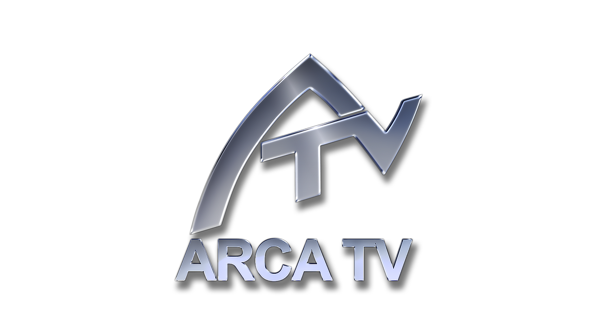 Arca TV