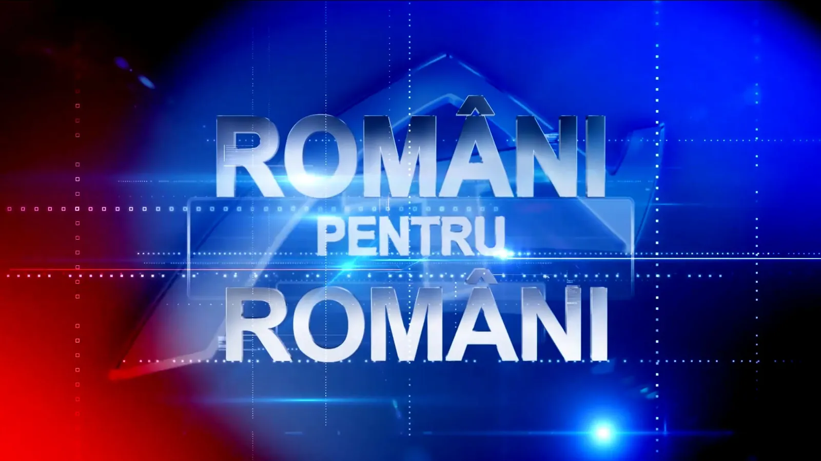 Reportaje Arca TV