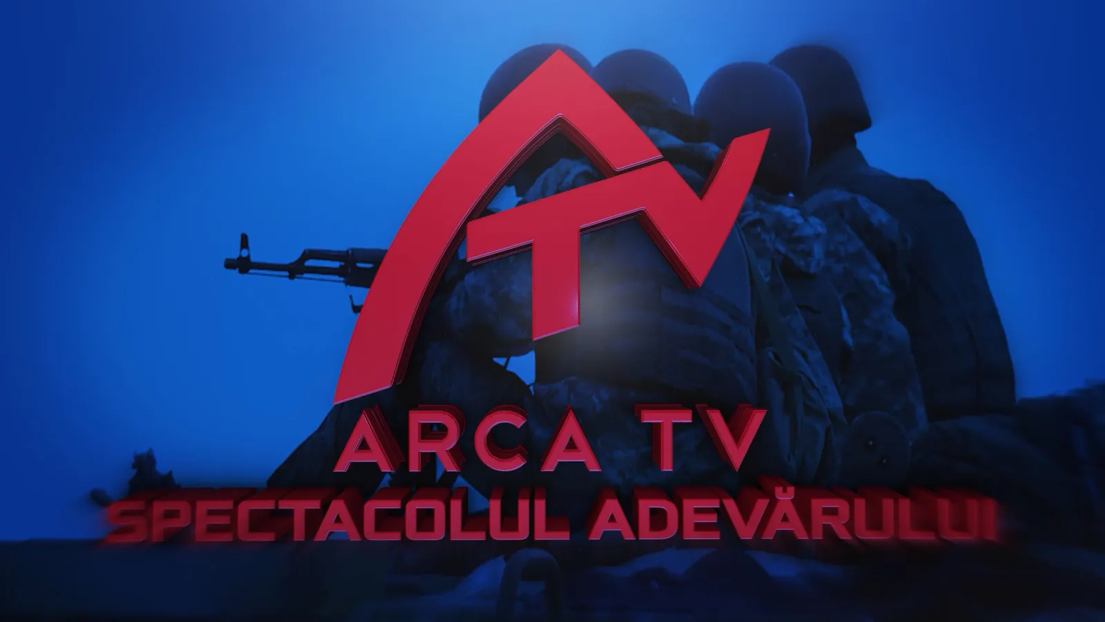 Spectacolul Adevărului