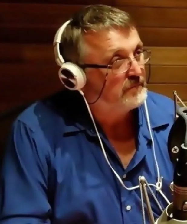 Adrian Ardelean