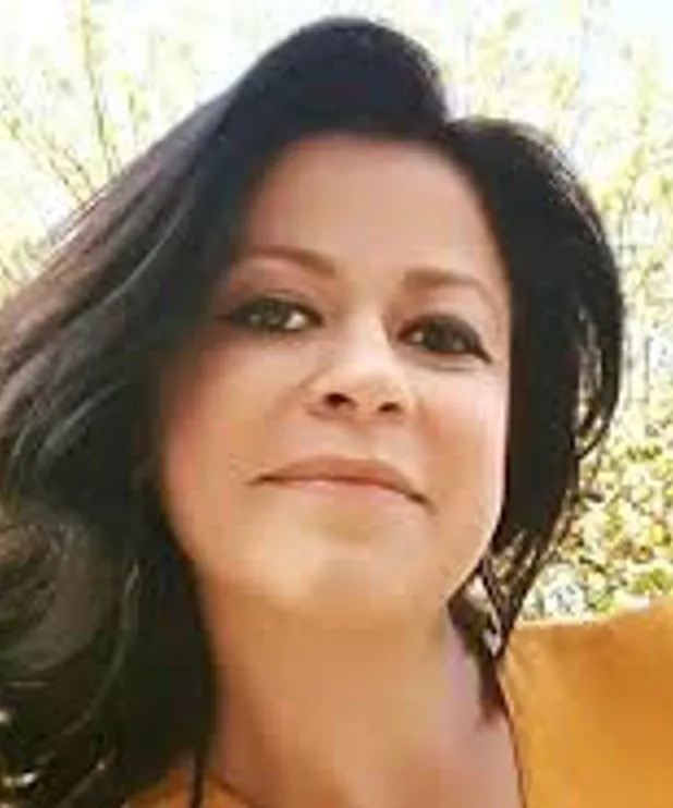 Claudia Guțulescu